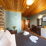 By White Hills In The Heart Of Hotel apartamentowy 4*