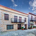 By White Hills In The Heart Of 4*