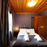 Hotel apartamentowy By White Hills In The Heart Of Arachova