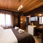 By White Hills In The Heart Of 4* Arachova