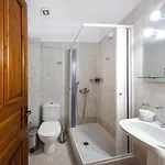 By White Hills In The Heart Of Arachova