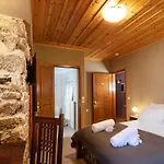 By White Hills In The Heart Of Hotel apartamentowy 4*