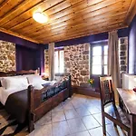 By White Hills In The Heart Of Hotel apartamentowy