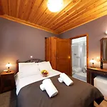 By White Hills In The Heart Of Aparthotel 4*