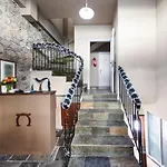 By White Hills In The Heart Of 4*