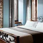 By White Hills In The Heart Of Hotel apartamentowy Arachova