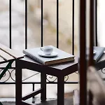 By White Hills In The Heart Of Arachova
