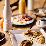 Hotel apartamentowy By White Hills In The Heart Of 4*