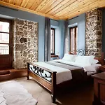 By White Hills In The Heart Of Aparthotel Arachova