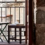 By White Hills In The Heart Of Hotel apartamentowy