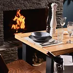 By White Hills In The Heart Of Hotel apartamentowy Arachova