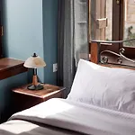 By White Hills In The Heart Of Hotel apartamentowy 4*