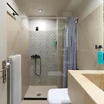 By White Hills In The Heart Of Hotel apartamentowy
