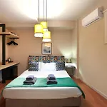 Hotel apartamentowy By White Hills In The Heart Of