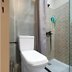 By White Hills In The Heart Of Hotel apartamentowy Arachova