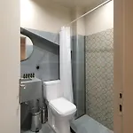 By White Hills In The Heart Of Hotel apartamentowy