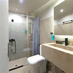 Hotel apartamentowy By White Hills In The Heart Of