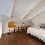 By White Hills In The Heart Of Hotel apartamentowy Arachova