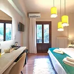 By White Hills In The Heart Of Arachova