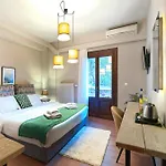 By White Hills In The Heart Of