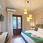 By White Hills In The Heart Of Hotel apartamentowy