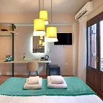 Hotel apartamentowy By White Hills In The Heart Of