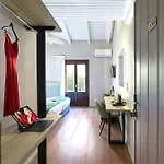 By White Hills In The Heart Of Hotel apartamentowy Arachova