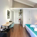 By White Hills In The Heart Of 4* Arachova