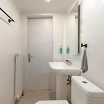 Hotel apartamentowy By White Hills In The Heart Of 4*
