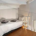 By White Hills In The Heart Of 4*