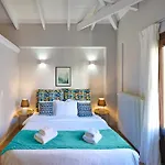 By White Hills In The Heart Of 4* Arachova