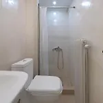 Hotel apartamentowy By White Hills In The Heart Of 4*