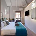 By White Hills In The Heart Of Hotel apartamentowy Arachova