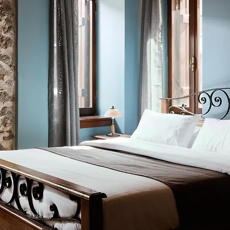 By White Hills In The Heart Of Lejlighedshotel Arachova
