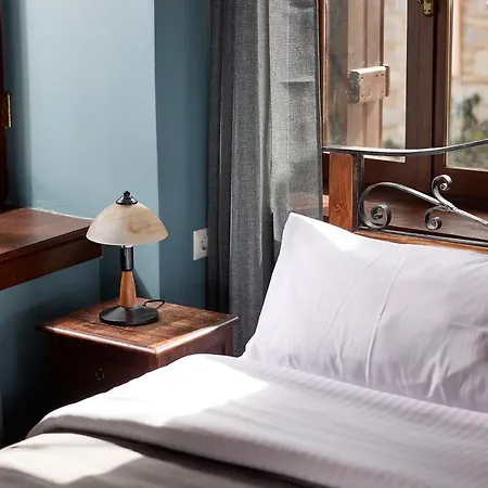 By White Hills In The Heart Of Lejlighedshotel 4*