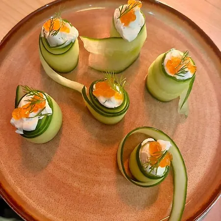 By White Hills In The Heart Of Ξενοδοχείο με διαμερίσματα Αράχωβα