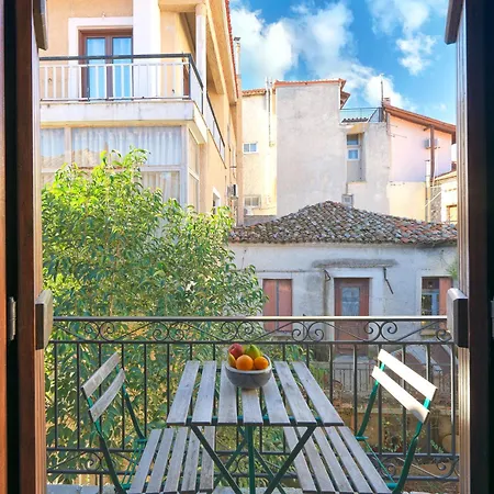 By White Hills In The Heart Of