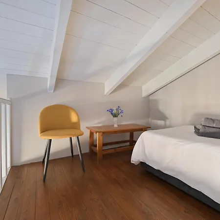 By White Hills In The Heart Of Ξενοδοχείο με διαμερίσματα Αράχωβα