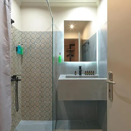 By White Hills In The Heart Of 4* Arachova