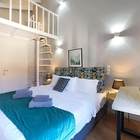 By White Hills In The Heart Of