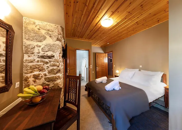 Aparthotel By White Hills In The Heart Of