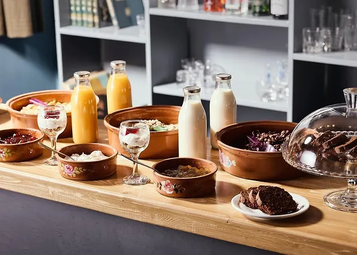 By White Hills In The Heart Of