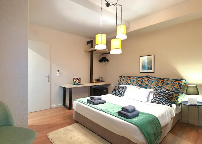 By White Hills In The Heart Of 3* Arachova