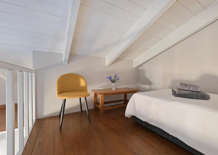 By White Hills In The Heart Of Aparthotel Arachova