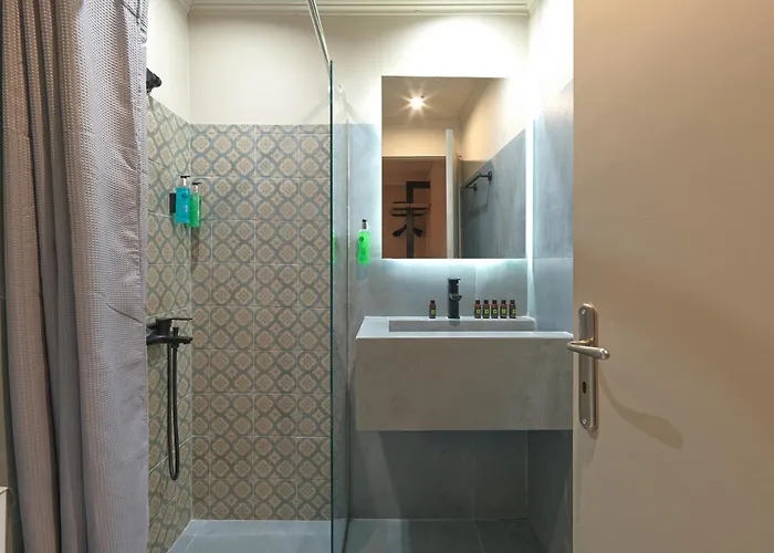 By White Hills In The Heart Of 3* Arachova