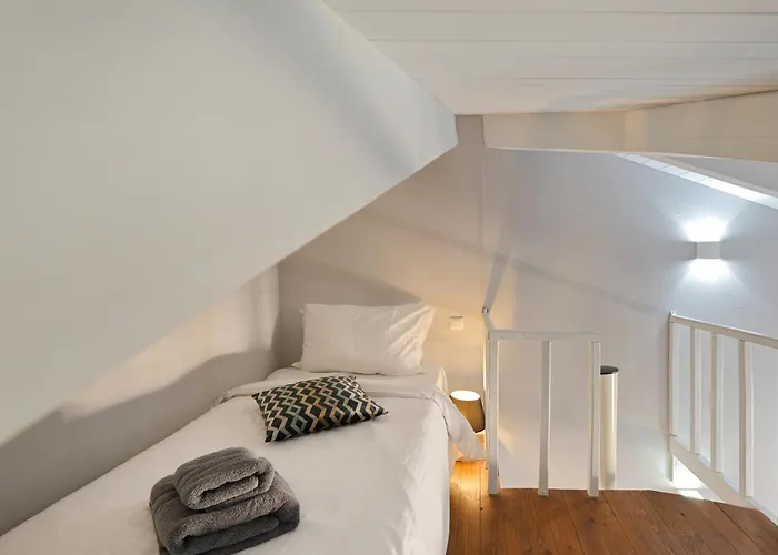 Aparthotel By White Hills In The Heart Of Arachova